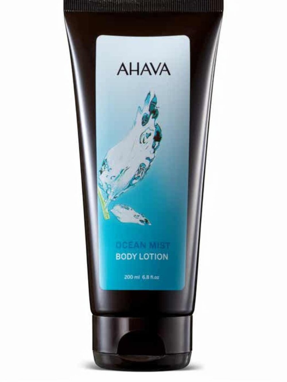 AHAVA Hand Cream - Ocean Mist